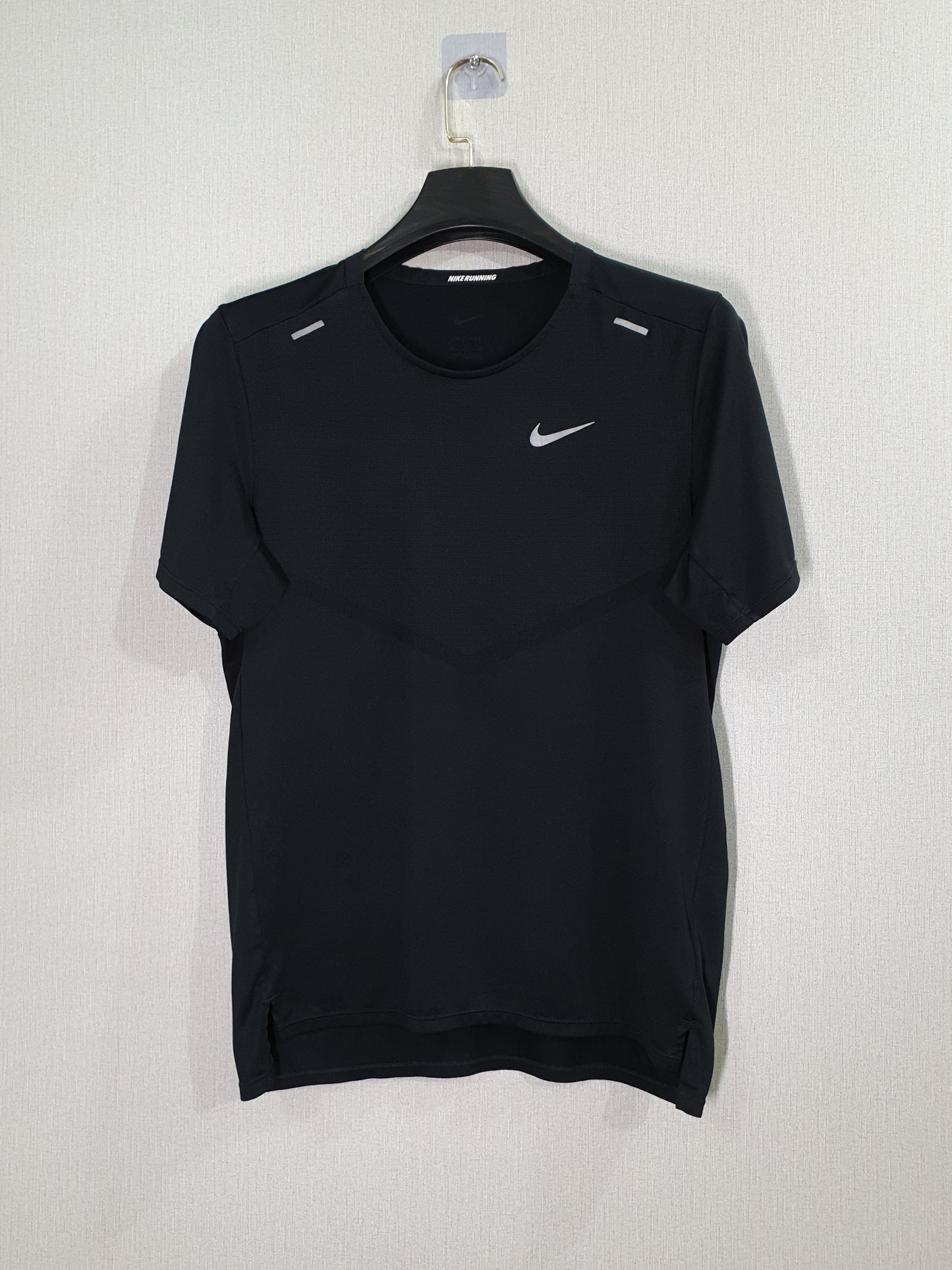 Nike Breath Rise 365