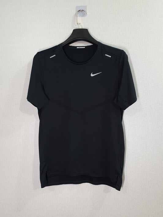 Nike Breath Rise 365