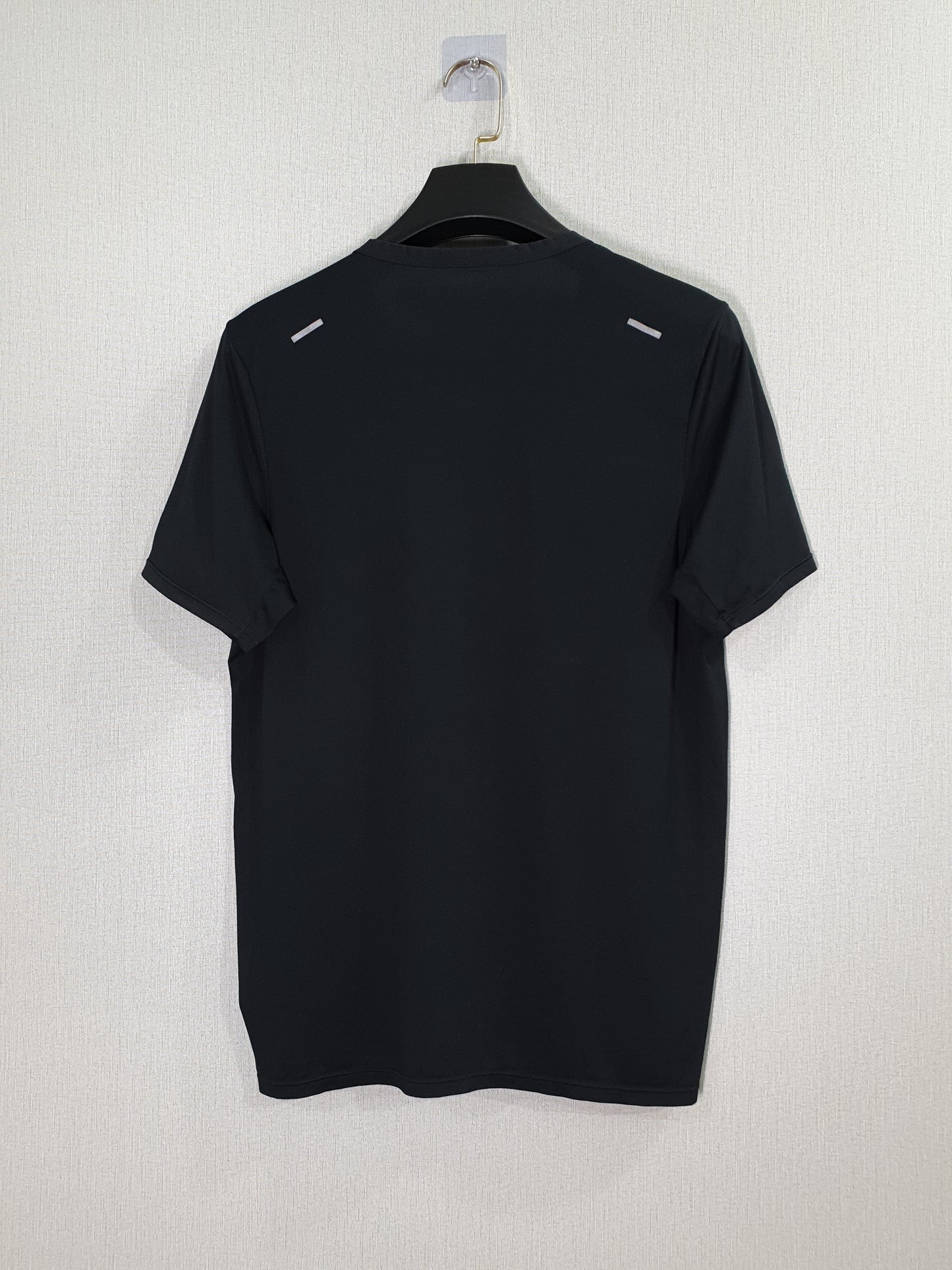 Nike Breath Rise 365
