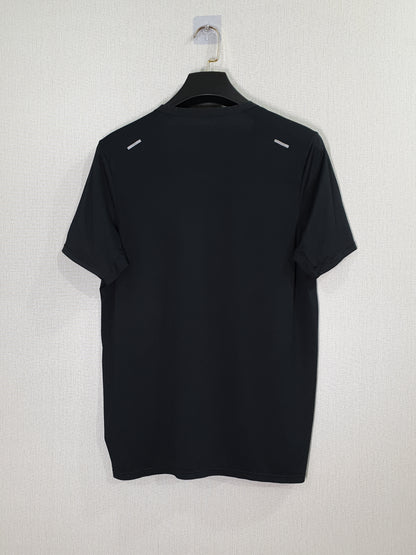 Nike Breath Rise 365