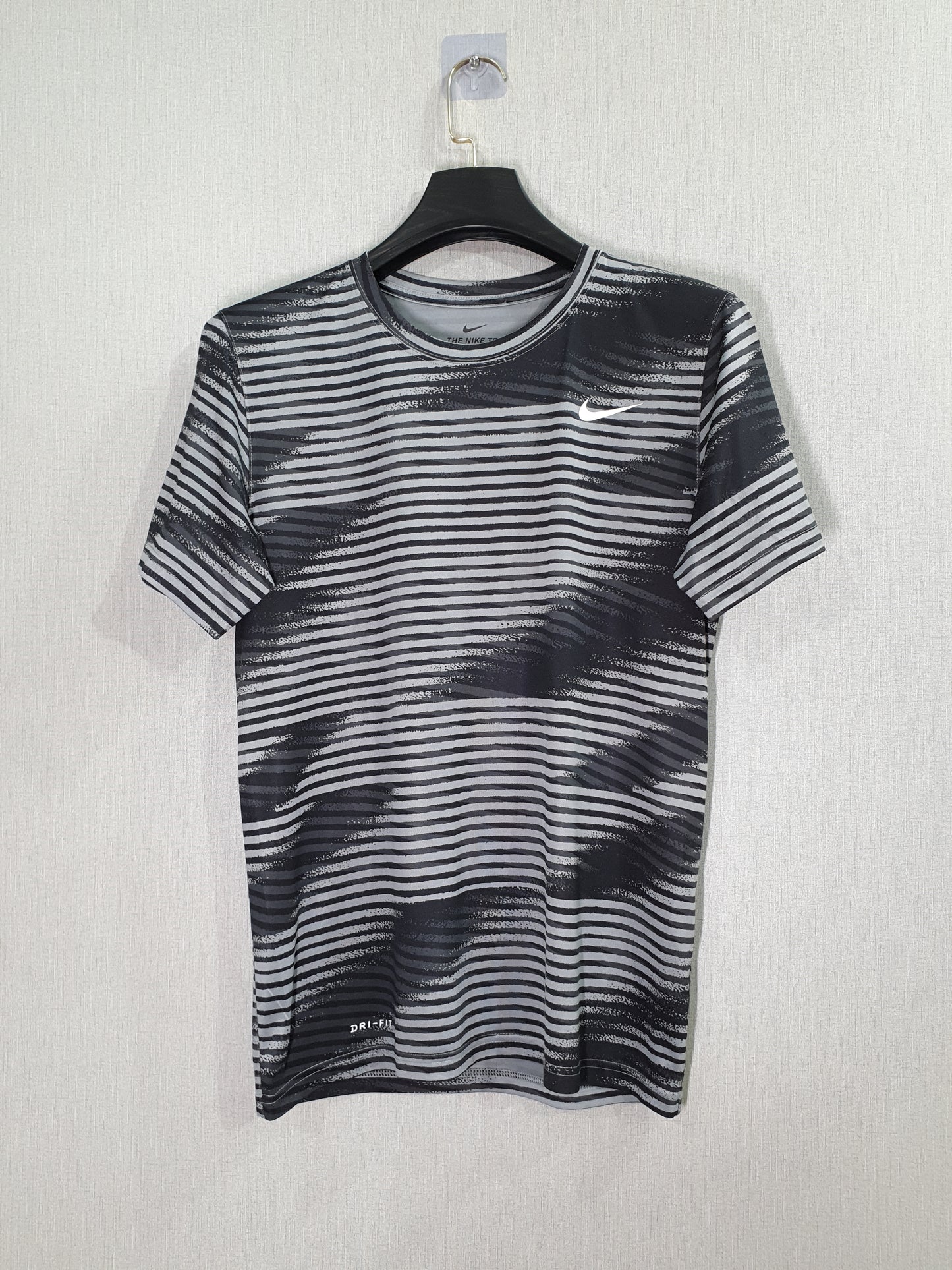 Nike Dry Legend Seasonal All-Over Print