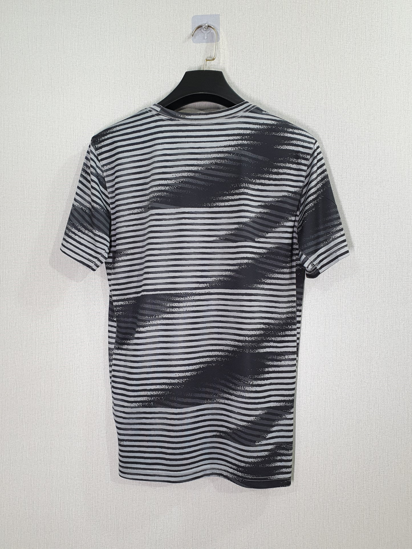 Nike Dry Legend Seasonal All-Over Print