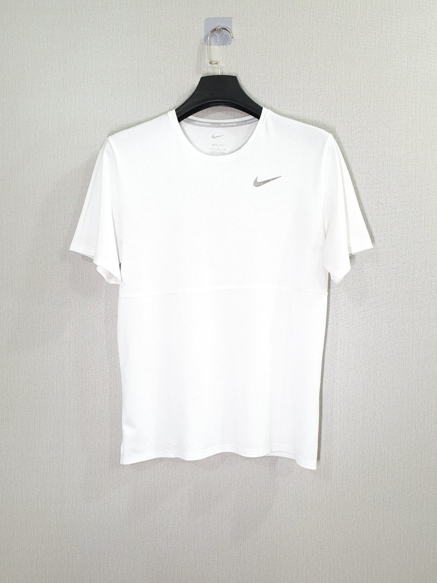 Nike Running Breath