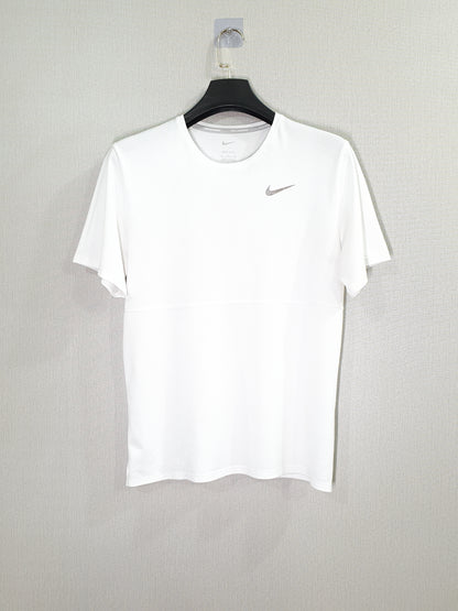 Nike Running Breath