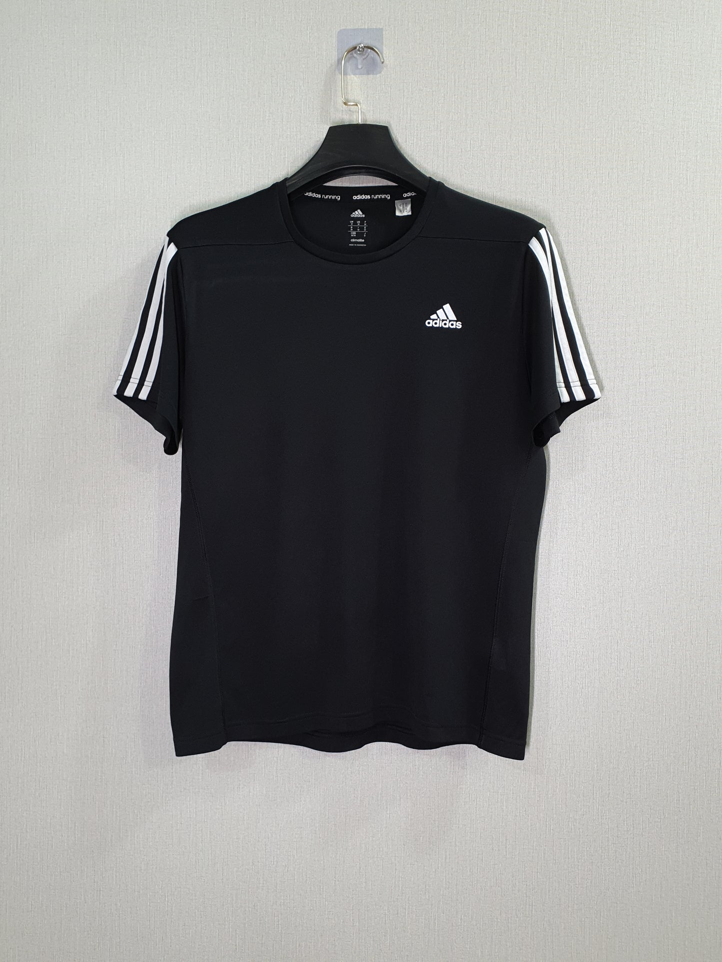 adidas OZ TEE