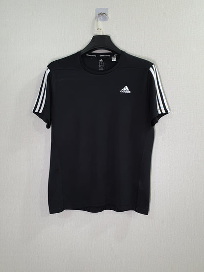 adidas OZ TEE