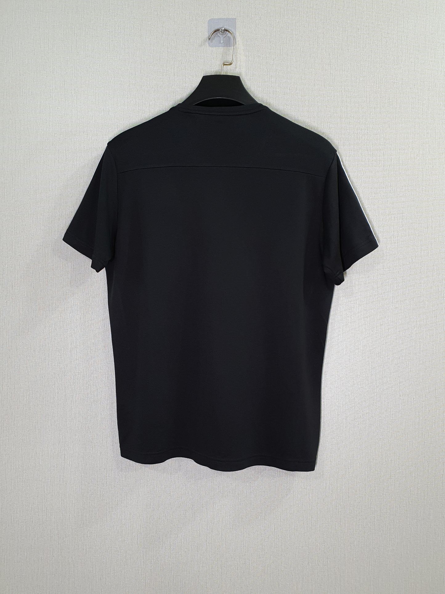 adidas OZ TEE