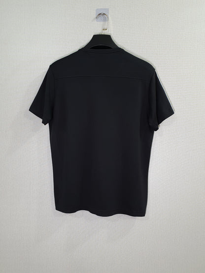 adidas OZ TEE