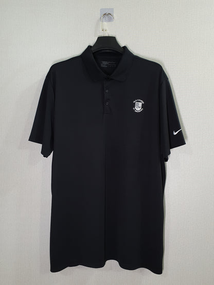 Nike Dri-FIT Polo Old Course St. Andrews