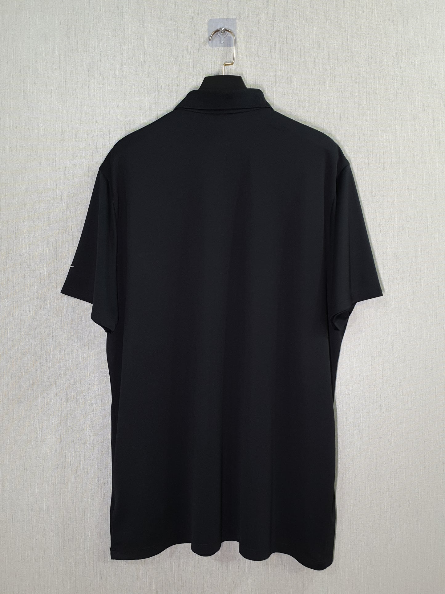 Nike Dri-FIT Polo Old Course St. Andrews