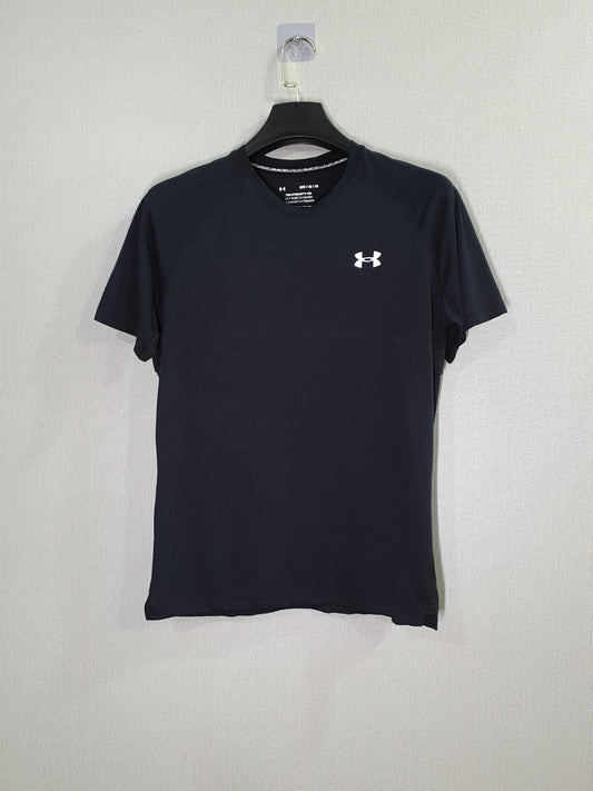Under Armour Streaker - Fitted