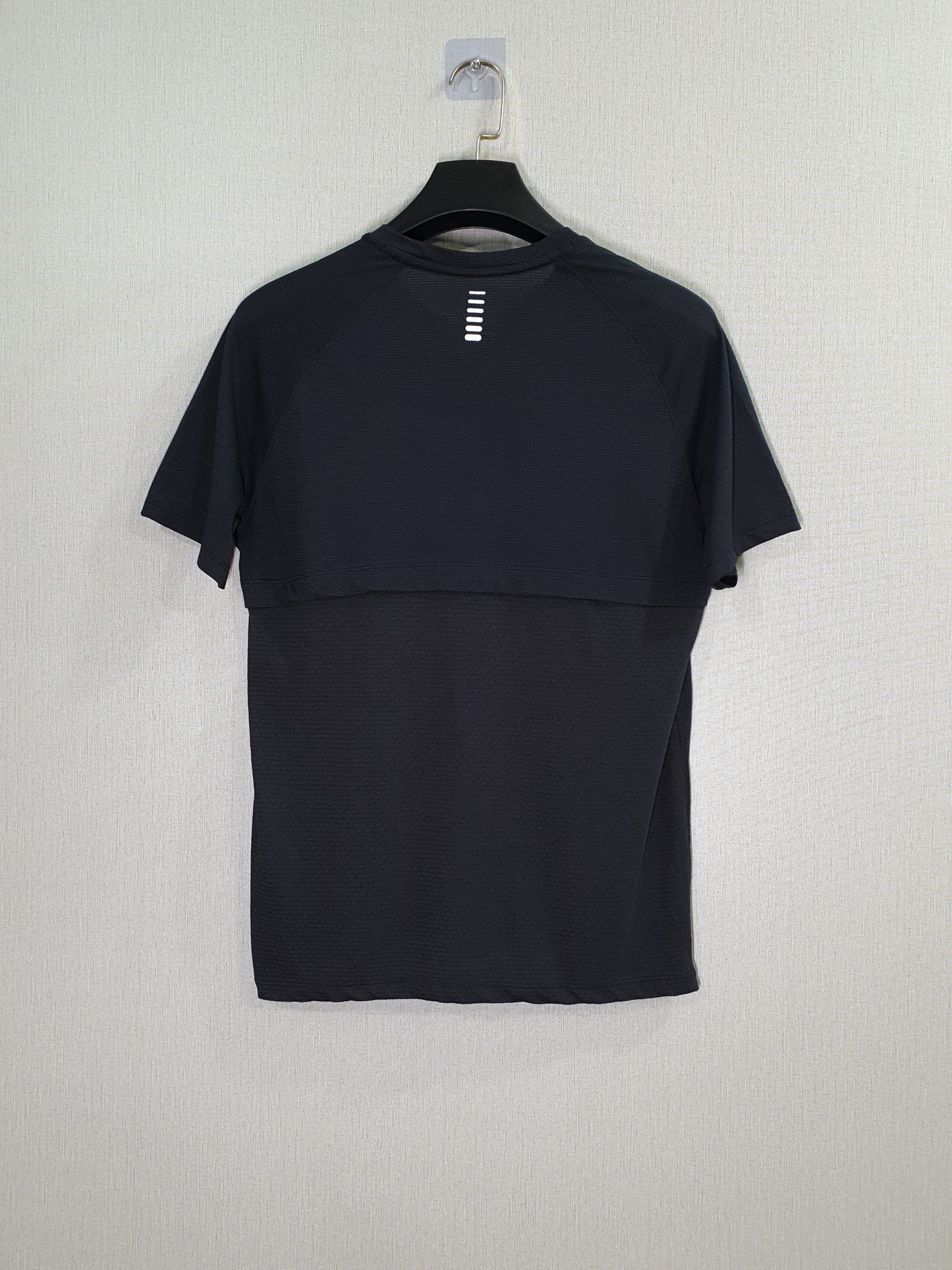 Under Armour Streaker - Fitted