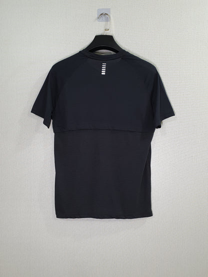 Under Armour Streaker - Fitted