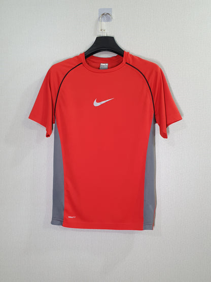 Nike Tech Knit (Copy)