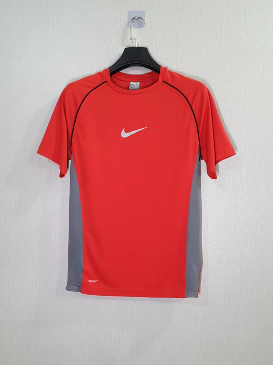 Nike Tech Knit (Copy)