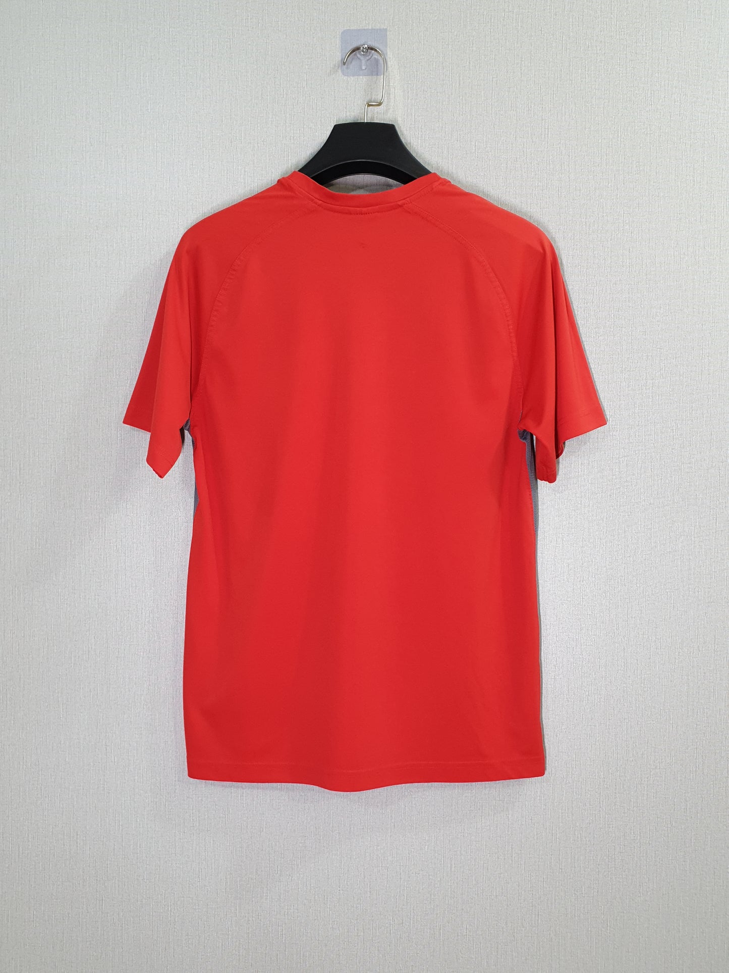 Nike Tech Knit (Copy)