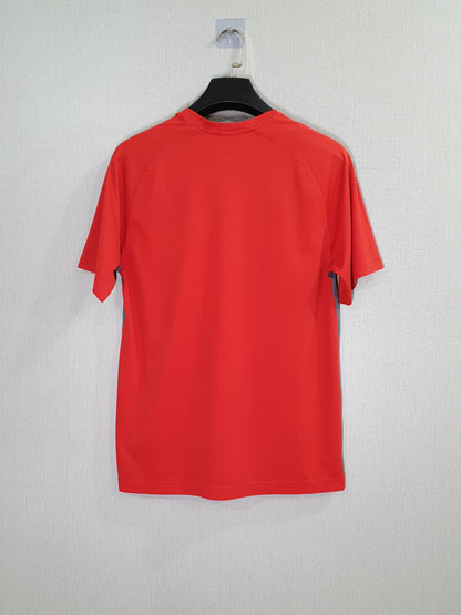 Nike Tech Knit (Copy)