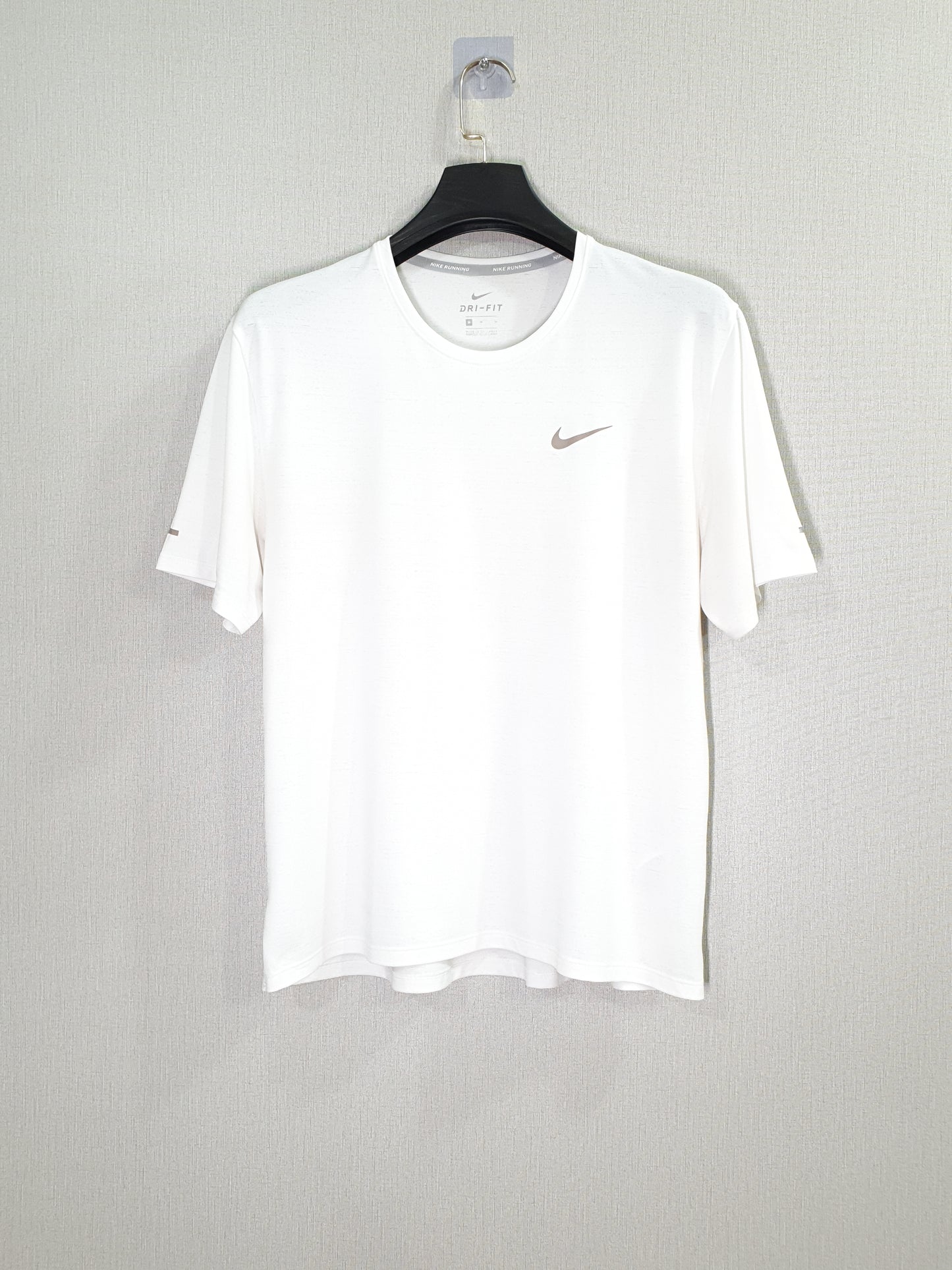 Nike Dri-FIT Miler
