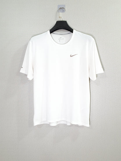 Nike Dri-FIT Miler