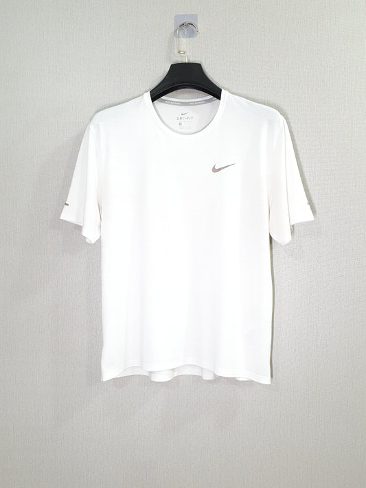 Nike Dri-FIT Miler