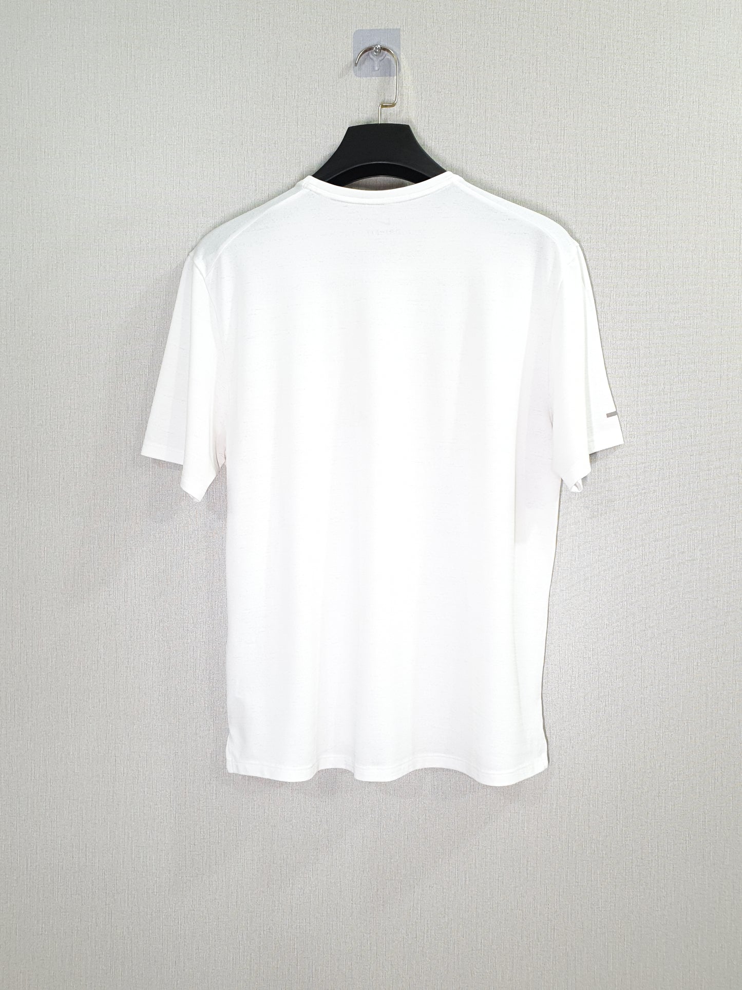 Nike Dri-FIT Miler