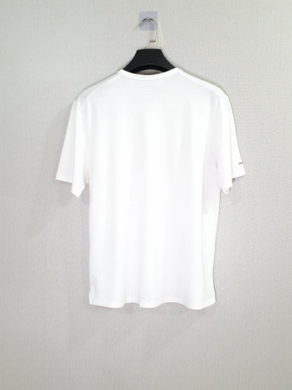 Nike Dri-FIT Miler