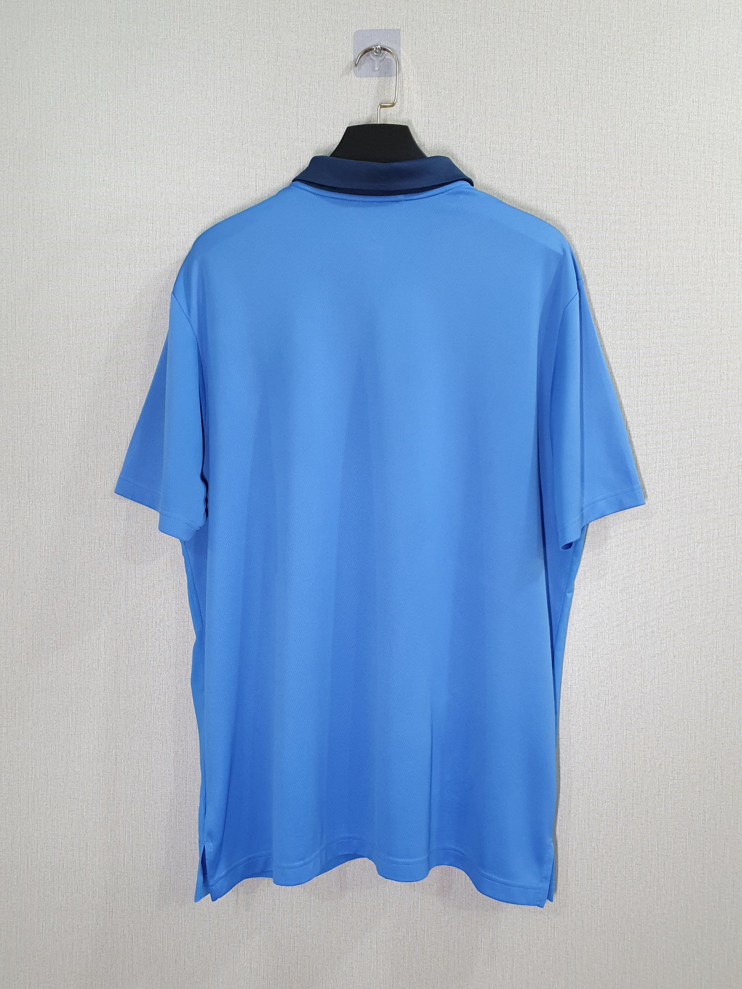 adidas ClimaCool Golf Polo