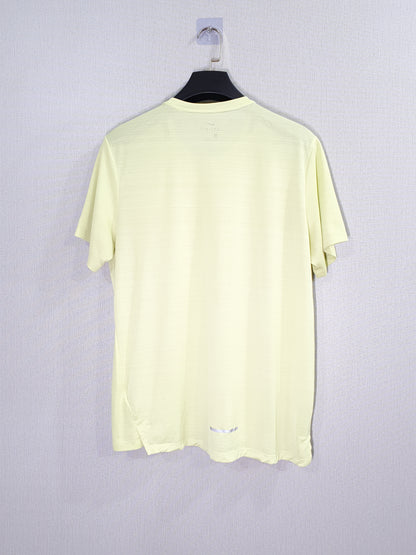 Nike Dri Fit Miler Running