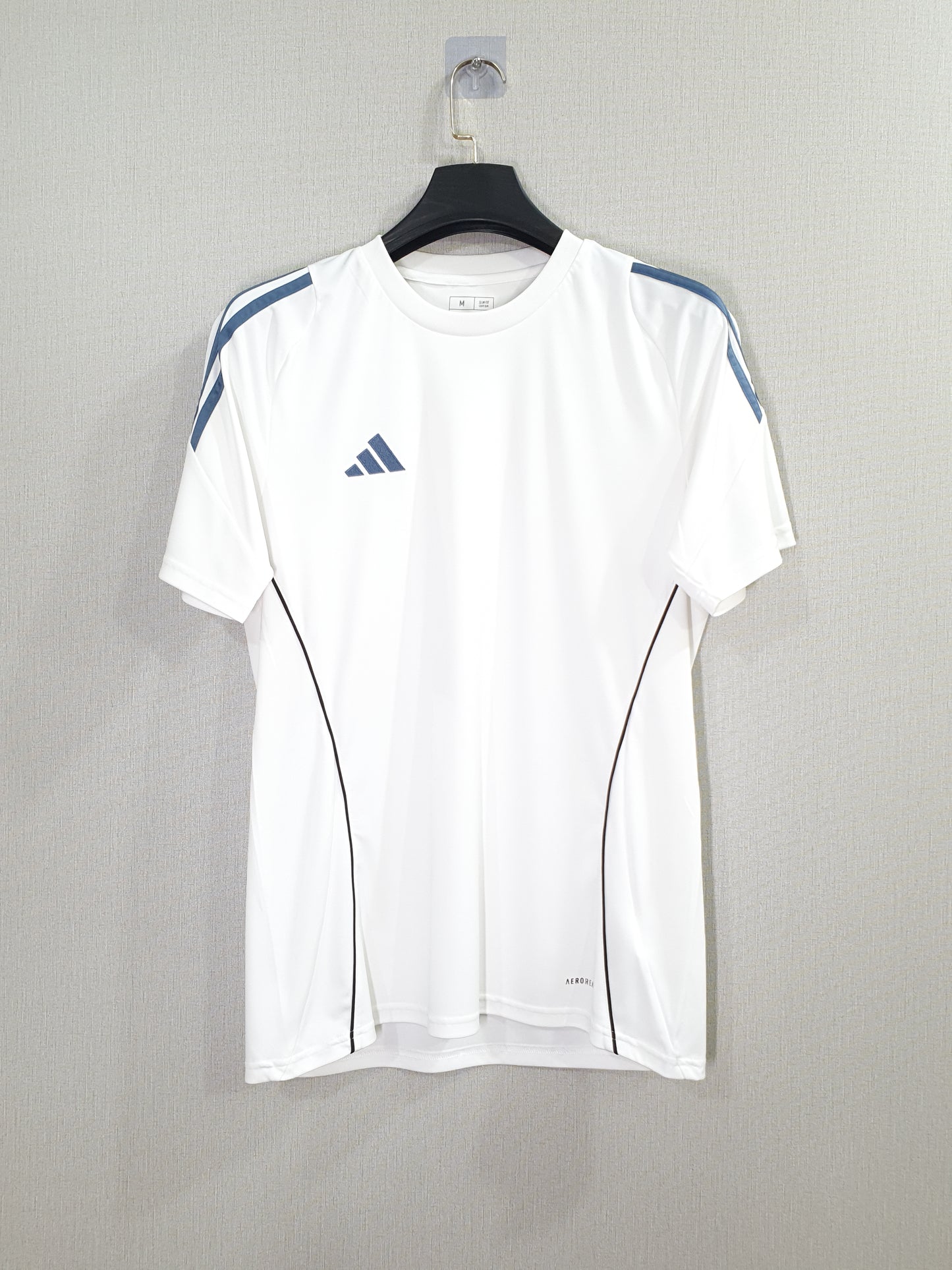 adidas Tiro 25 Competition Training - Slim Fit