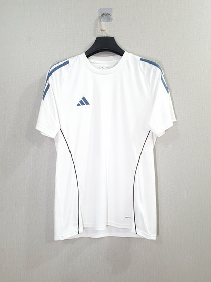 adidas Tiro 25 Competition Training - Slim Fit