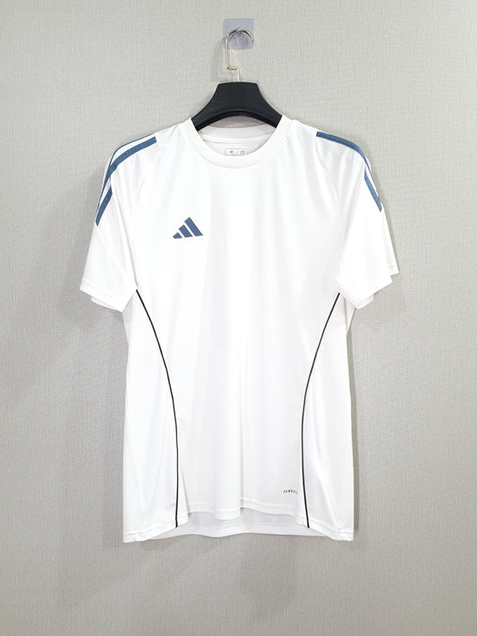 adidas Tiro 25 Competition Training - Slim Fit