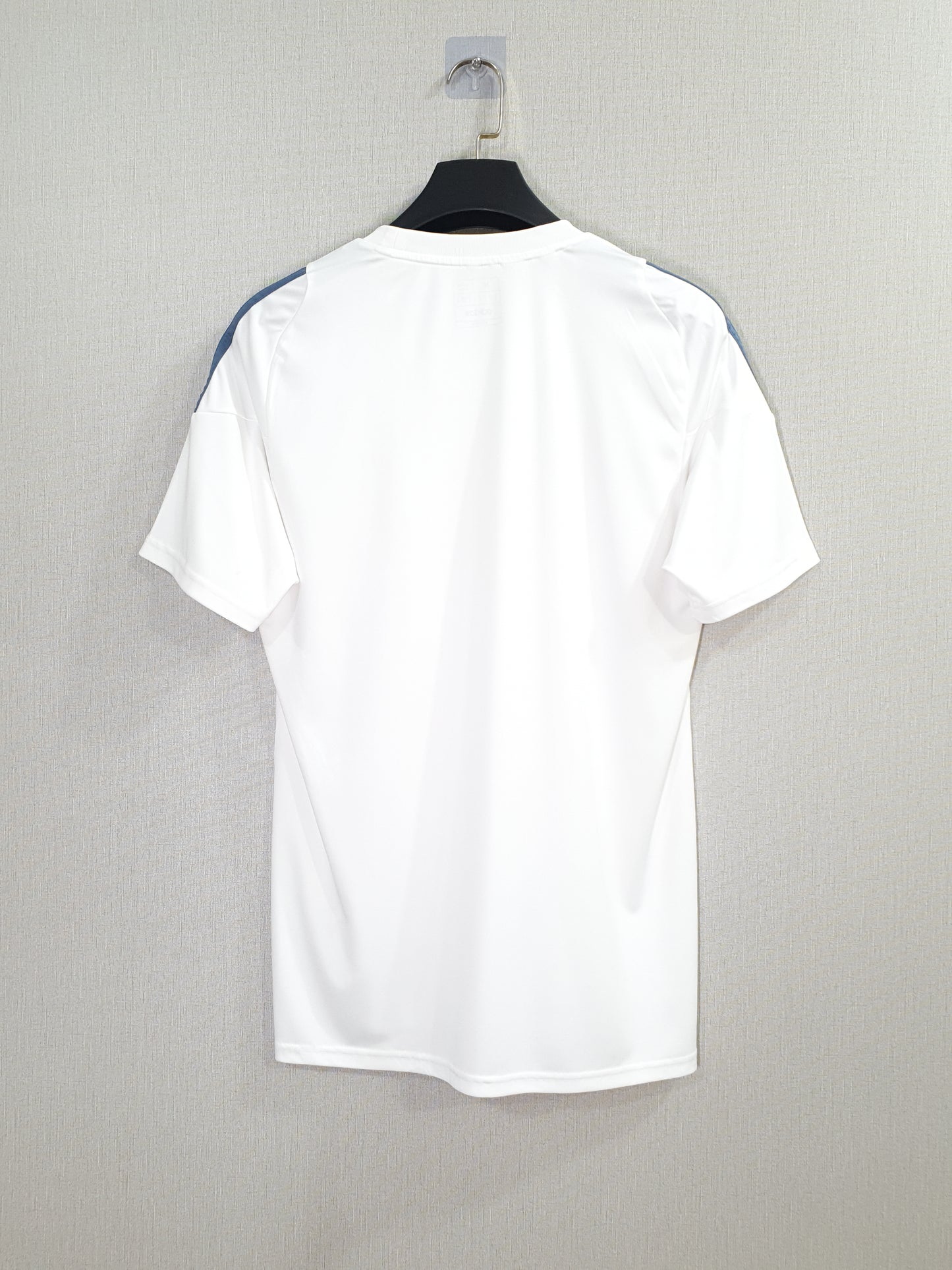 adidas Tiro 25 Competition Training - Slim Fit
