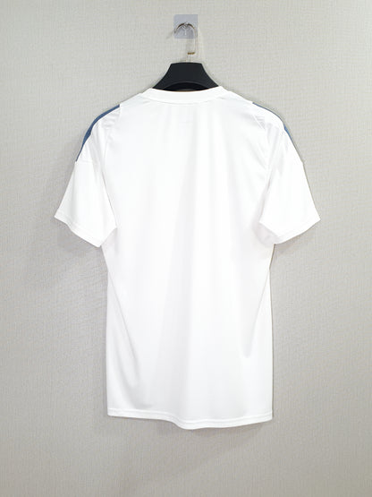 adidas Tiro 25 Competition Training - Slim Fit