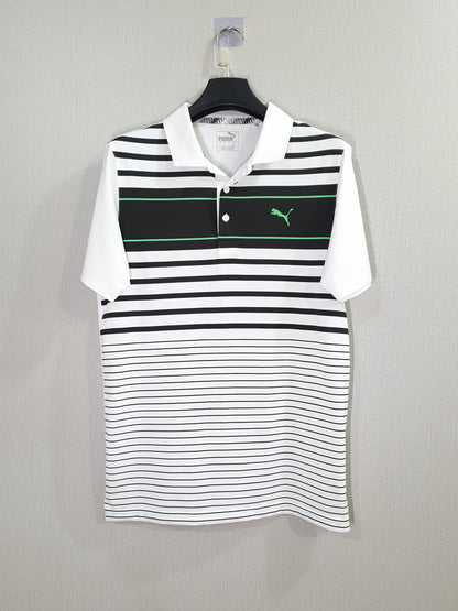 Puma Spotlight Polo