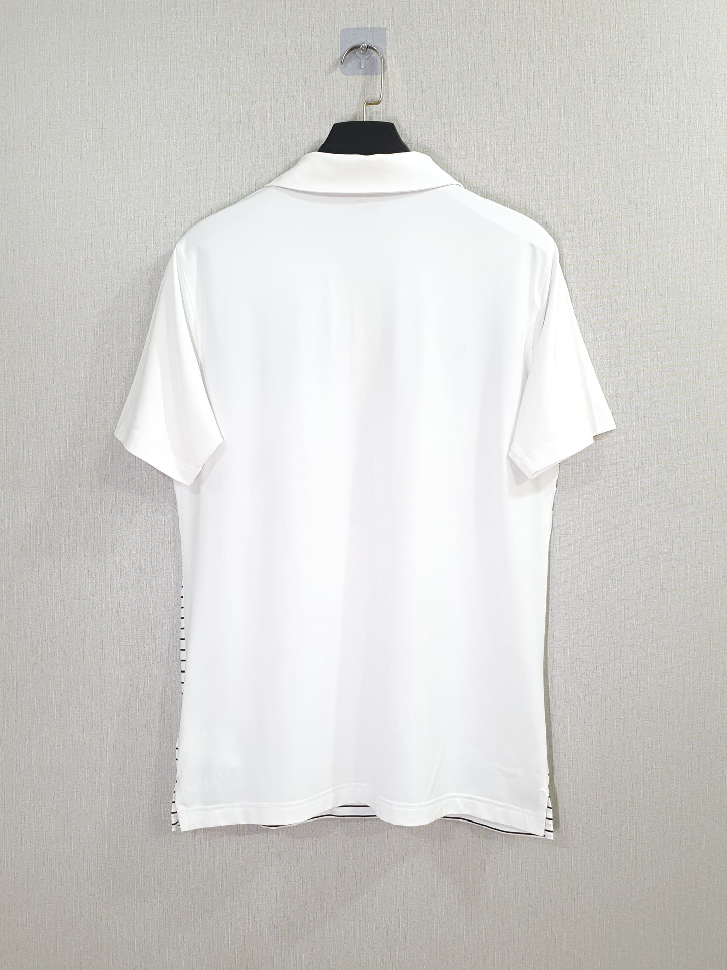 Puma Spotlight Polo