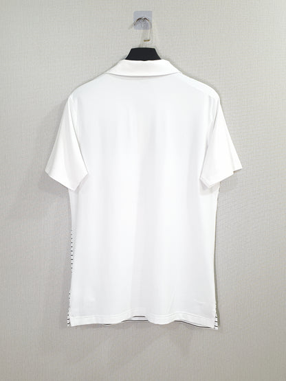 Puma Spotlight Polo