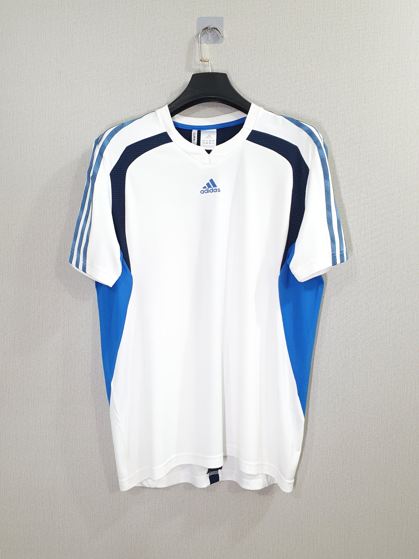 Adidas Climalite Training