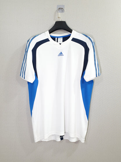 Adidas Climalite Training