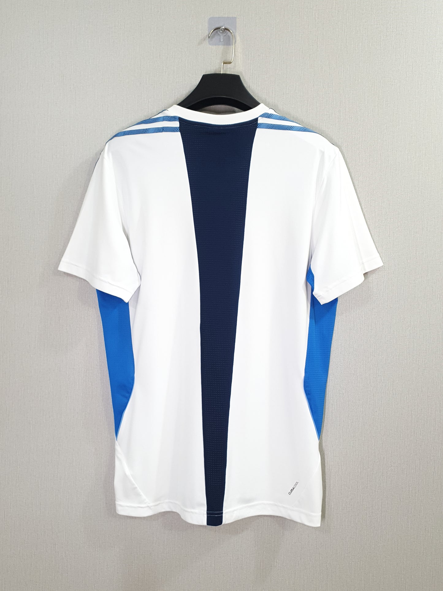 Adidas Climalite Training