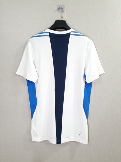 Adidas Climalite Training