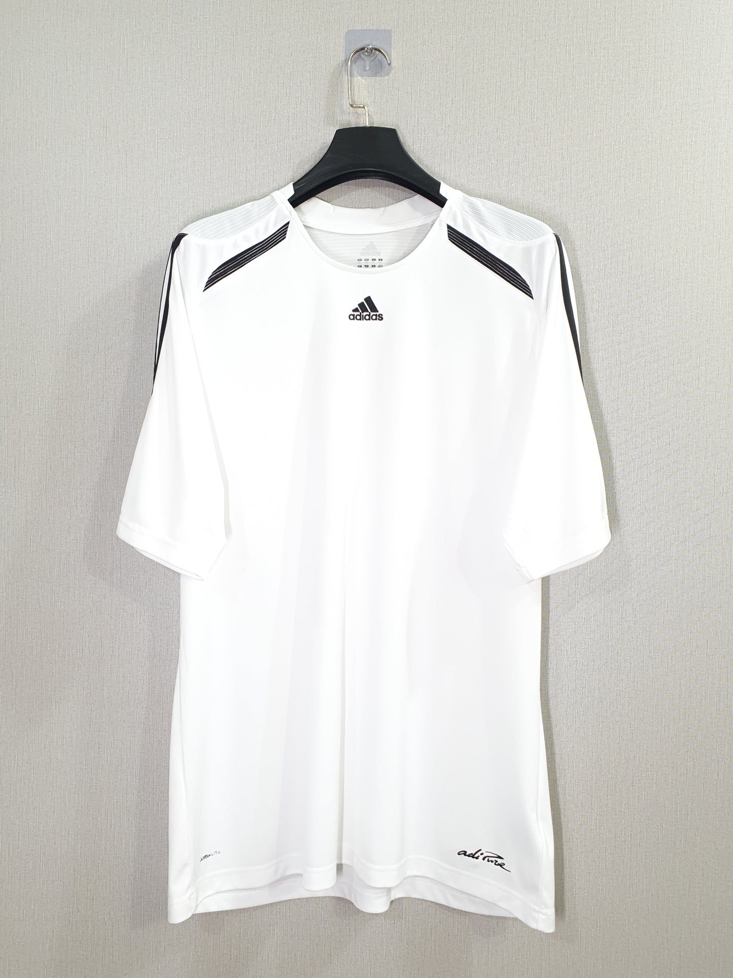 adidas adiPure Climalite Training