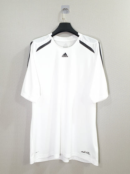 adidas adiPure Climalite Training