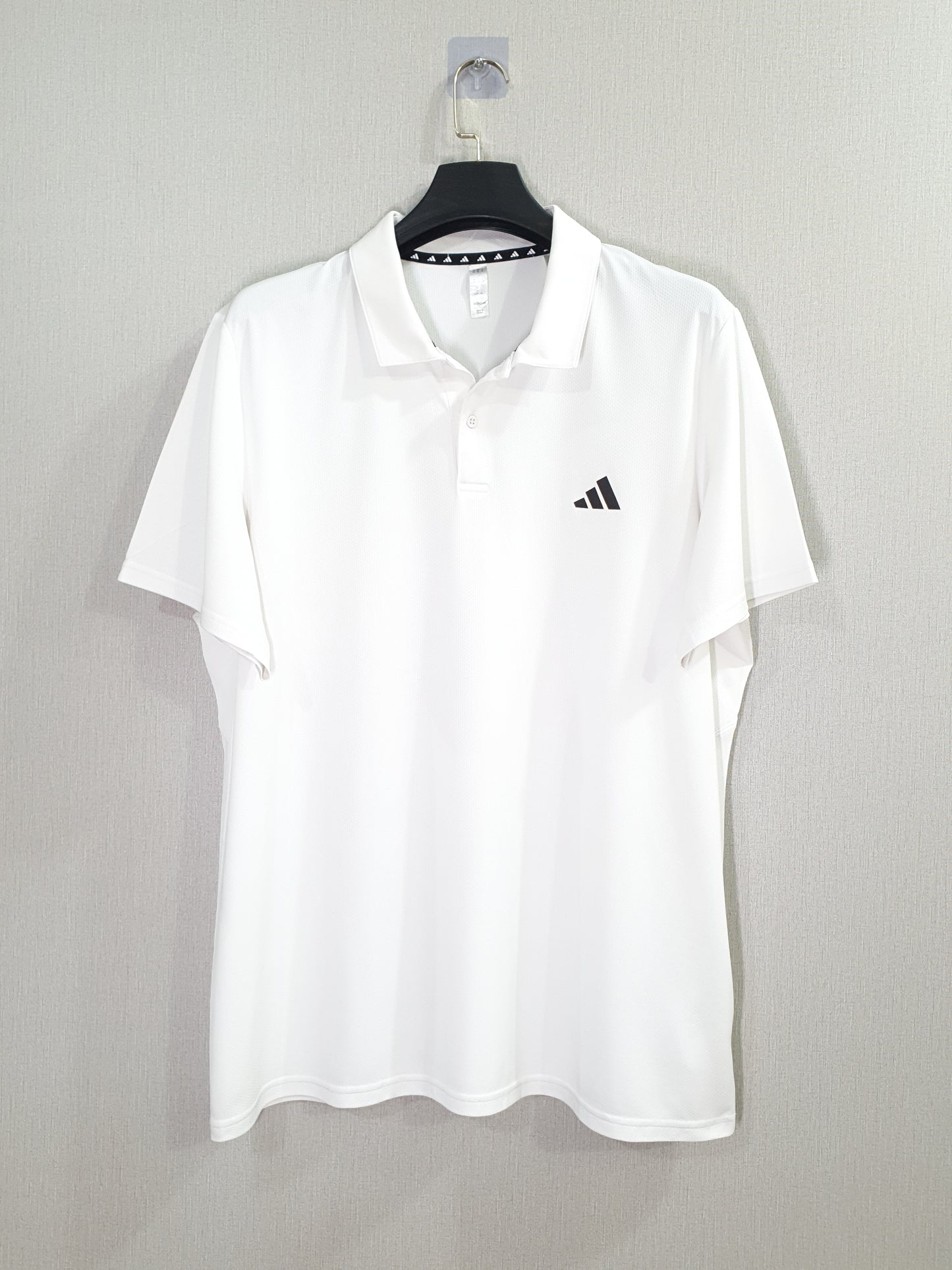 adidas Train Essentials Training Polo