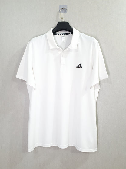 adidas Train Essentials Training Polo