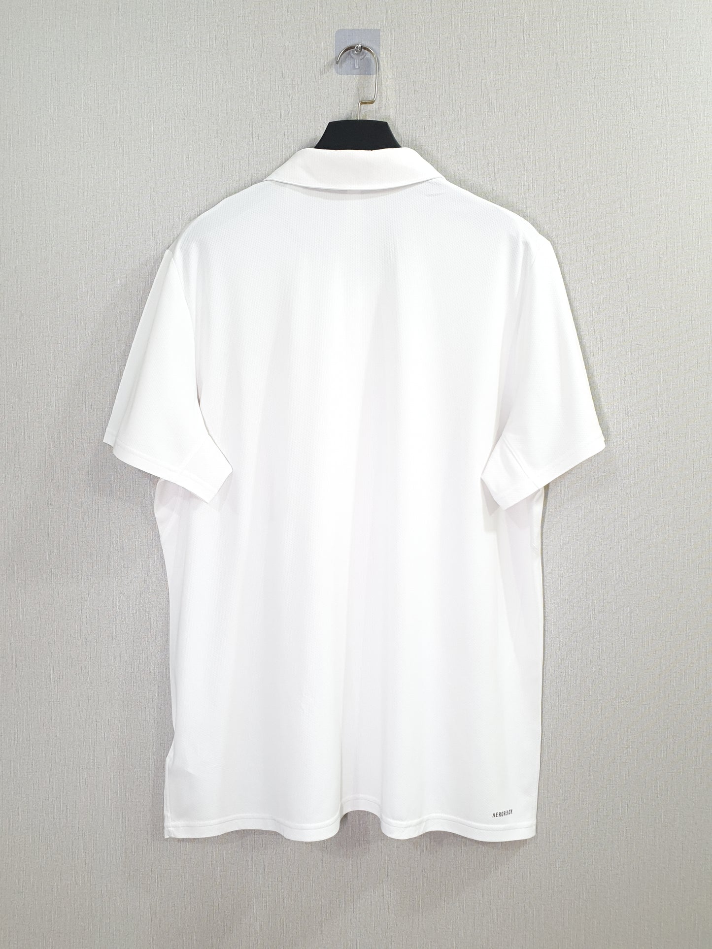 adidas Train Essentials Training Polo
