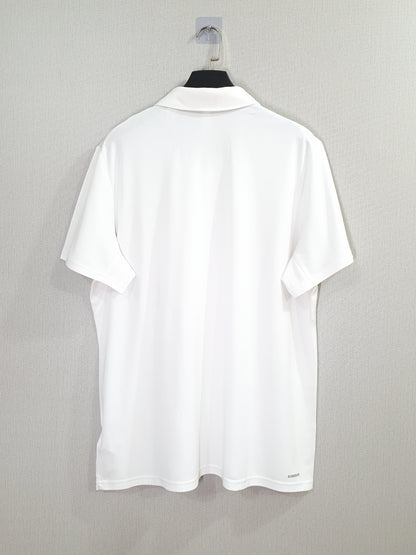 adidas Train Essentials Training Polo