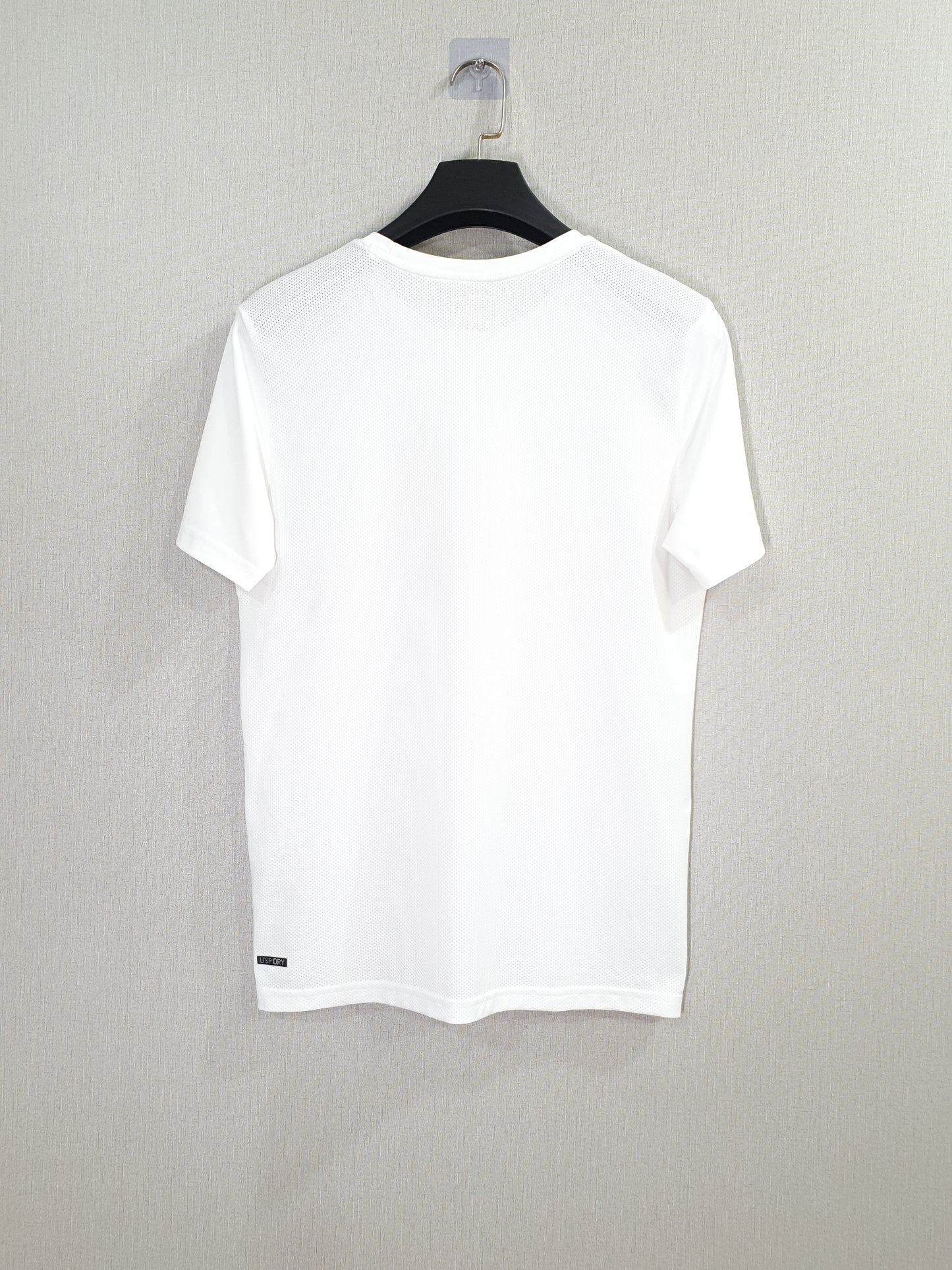 PUMA PWR-C 1.12 graphic tee
