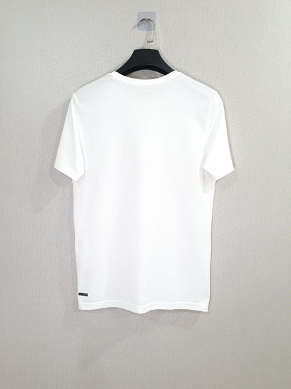 PUMA PWR-C 1.12 graphic tee