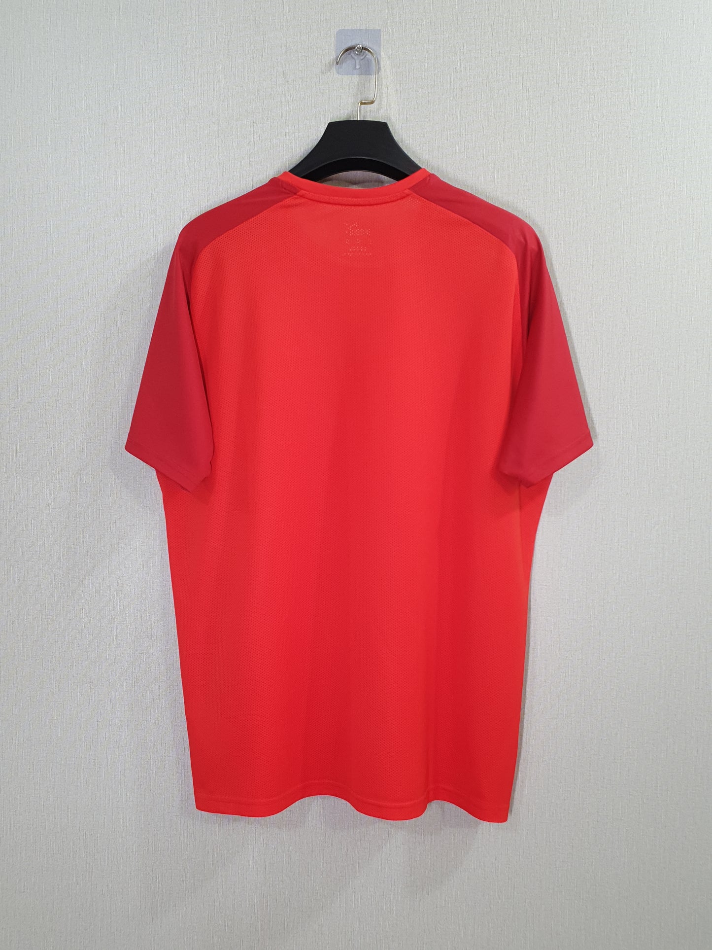 Puma Cup Training Jersey