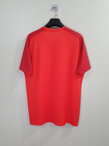 Puma Cup Training Jersey